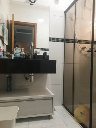Imagem Casa à Venda, 168 m² em Nova Gerty - São Caetano Do Sul Imagem Casa à Venda, 168 m² em Nova Gerty - São Caetano Do Sul