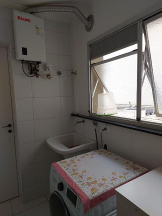 Imagem Apartamento com 2 Quartos à Venda, 86 m² em Jardim Guarani - Campinas Imagem Apartamento com 2 Quartos à Venda, 86 m² em Jardim Guarani - Campinas