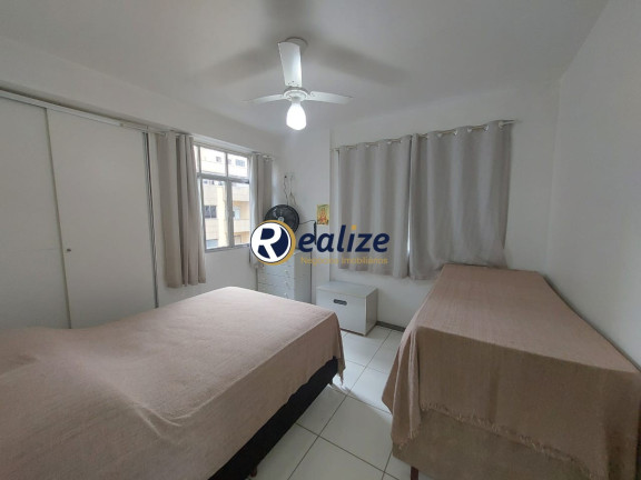 Imagem Imóvel com 1 Quarto à Venda, 60 m² em Praia Do Morro - Guarapari
