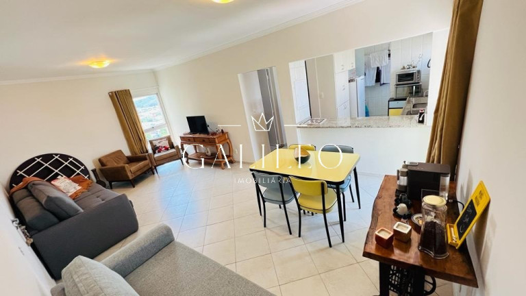 Imagem Apartamento com 2 Quartos à Venda, 60 m² em Centro - Jundiaí Imagem Apartamento com 2 Quartos à Venda, 60 m² em Centro - Jundiaí