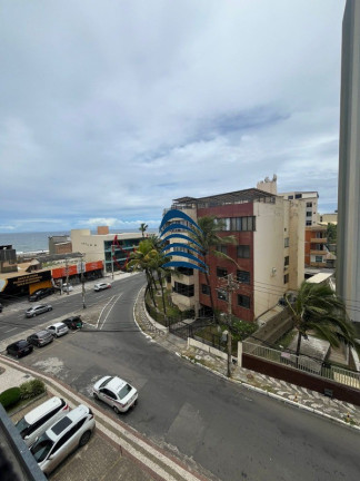 Imagem Imóvel com 1 Quarto à Venda, 50 m² em Pituba - Salvador