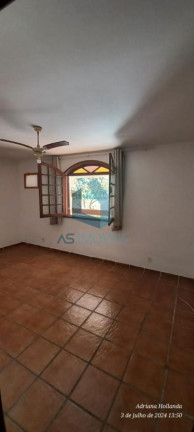 Imagem Casa de Condomínio com 3 Quartos à Venda, 130 m² em Porto Da Roça I - Saquarema Imagem Casa de Condomínio com 3 Quartos à Venda, 130 m² em Porto Da Roça I - Saquarema
