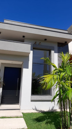 Imagem Casa com 3 Quartos à Venda, em Caldeira - Indaiatuba Imagem Casa com 3 Quartos à Venda, em Caldeira - Indaiatuba