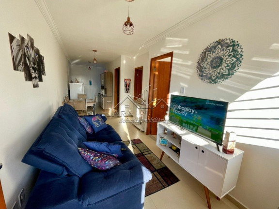 Imagem Apartamento com 2 Quartos à Venda, em Vila Esperança - São Paulo Imagem Apartamento com 2 Quartos à Venda, em Vila Esperança - São Paulo