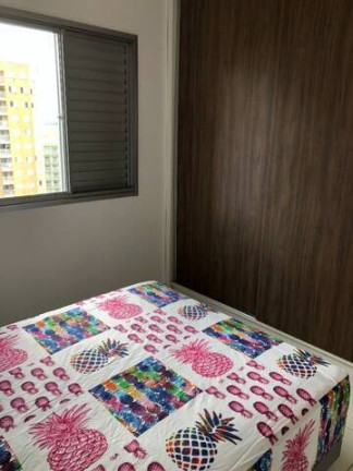 Imagem Apartamento com 2 Quartos para Alugar, 48 m² em Parque Campolim - Sorocaba Imagem Apartamento com 2 Quartos para Alugar, 48 m² em Parque Campolim - Sorocaba