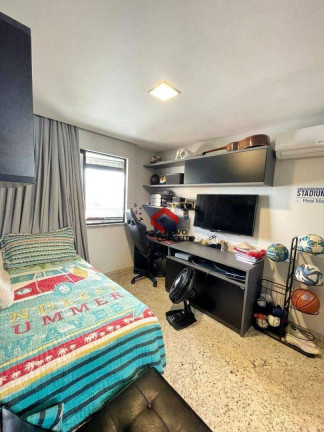 Imagem Apartamento com 4 Quartos à Venda, 150 m² em Aldeota - Fortaleza Imagem Apartamento com 4 Quartos à Venda, 150 m² em Aldeota - Fortaleza