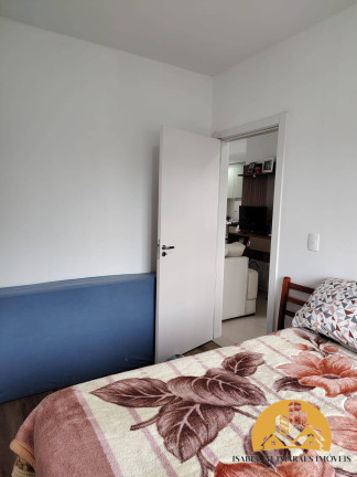 Imagem Apartamento com 2 Quartos à Venda, 62 m² em Gravatá - Navegantes Imagem Apartamento com 2 Quartos à Venda, 62 m² em Gravatá - Navegantes