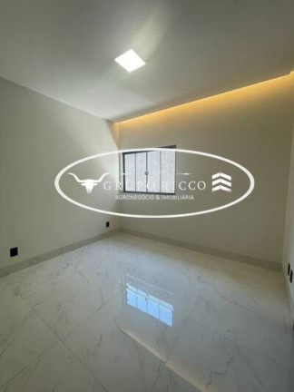 Imagem Casa com 3 Quartos à Venda, 170 m² em Setor Faiçalville - Goiânia Imagem Casa com 3 Quartos à Venda, 170 m² em Setor Faiçalville - Goiânia