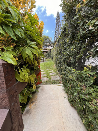 Imagem Casa com 5 Quartos à Venda, 205 m² em Alto De Búzios - Armação Dos Búzios Imagem Casa com 5 Quartos à Venda, 205 m² em Alto De Búzios - Armação Dos Búzios