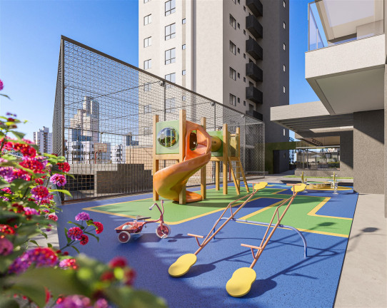 Imagem Apartamento com 2 Quartos à Venda, 86 m² em Fazenda - Itajaí Imagem Apartamento com 2 Quartos à Venda, 86 m² em Fazenda - Itajaí