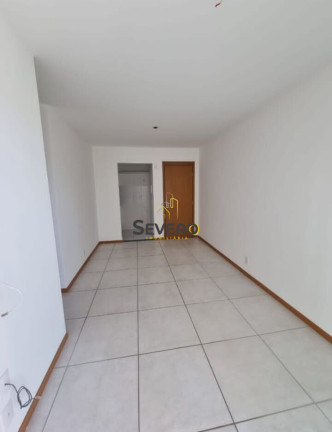 Imagem Apartamento com 3 Quartos à Venda, 65 m² em Rio Do Ouro - São Gonçalo Imagem Apartamento com 3 Quartos à Venda, 65 m² em Rio Do Ouro - São Gonçalo