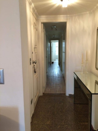 Imagem Imóvel com 4 Quartos à Venda, 180 m² em Vila Mariana - São Paulo Imagem Imóvel com 4 Quartos à Venda, 180 m² em Vila Mariana - São Paulo