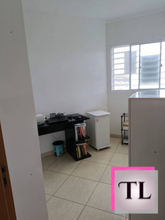Imagem Apartamento com 2 Quartos à Venda, 65 m² em Poços De Caldas