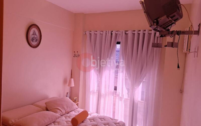 Imagem Apartamento com 2 Quartos à Venda, 93 m² em Centro - Cabo Frio Imagem Apartamento com 2 Quartos à Venda, 93 m² em Centro - Cabo Frio