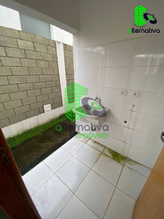 Imagem Casa com 3 Quartos à Venda, 178 m² em Vila Areao - Taubaté Imagem Casa com 3 Quartos à Venda, 178 m² em Vila Areao - Taubaté