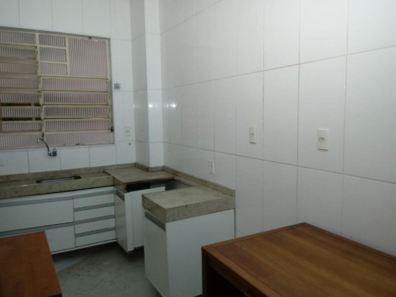 Imagem Apartamento com 1 Quarto à Venda, 80 m² em República - São Paulo Imagem Apartamento com 1 Quarto à Venda, 80 m² em República - São Paulo