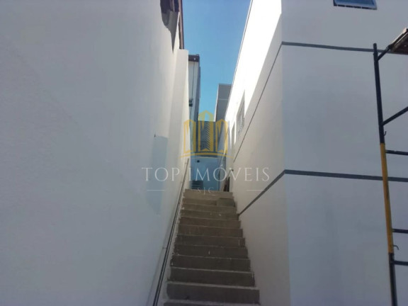 Imagem Sobrado com 2 Quartos à Venda, 145 m² em Jardim Dos Bandeirantes - São José Dos Campos Imagem Sobrado com 2 Quartos à Venda, 145 m² em Jardim Dos Bandeirantes - São José Dos Campos