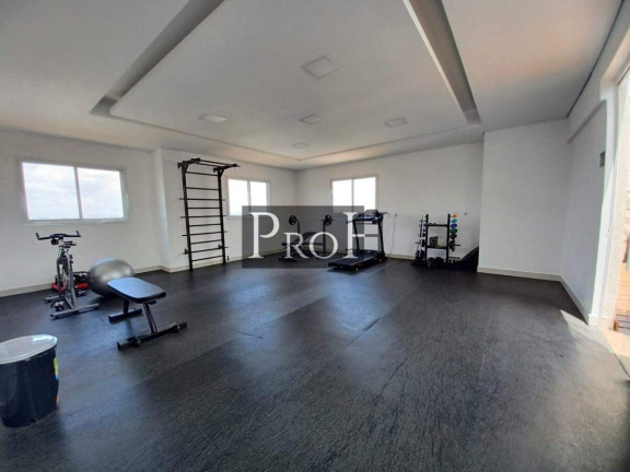 Imagem Apartamento com 2 Quartos à Venda, 44 m² em Rudge Ramos - São Bernardo Do Campo Imagem Apartamento com 2 Quartos à Venda, 44 m² em Rudge Ramos - São Bernardo Do Campo