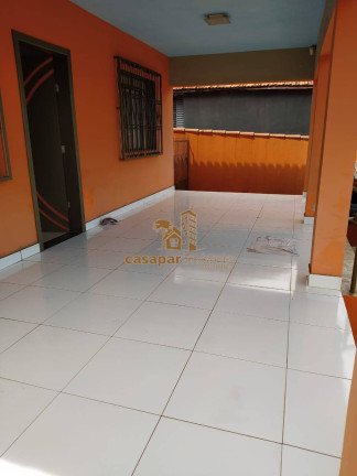 Imagem Casa com 2 Quartos à Venda, 197 m² em Hedy - Londrina Imagem Casa com 2 Quartos à Venda, 197 m² em Hedy - Londrina