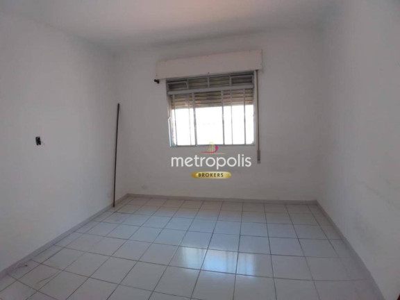 Imagem Casa com 2 Quartos à Venda, 184 m² em Cerâmica - São Caetano Do Sul Imagem Casa com 2 Quartos à Venda, 184 m² em Cerâmica - São Caetano Do Sul