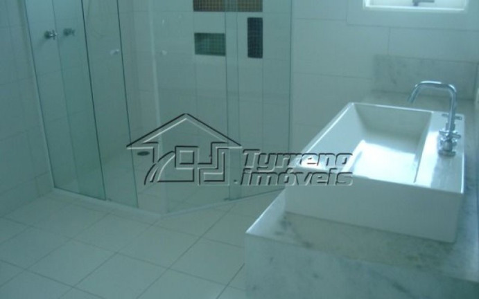 Imagem Casa de Condomínio com 3 Quartos à Venda, 260 m² em Urbanova - São José Dos Campos Imagem Casa de Condomínio com 3 Quartos à Venda, 260 m² em Urbanova - São José Dos Campos