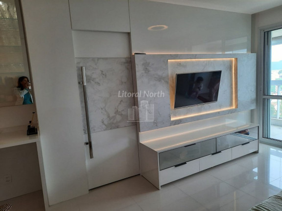 Imagem Apartamento com 3 Quartos à Venda, 110 m² em Praia Brava - Itajaí Imagem Apartamento com 3 Quartos à Venda, 110 m² em Praia Brava - Itajaí