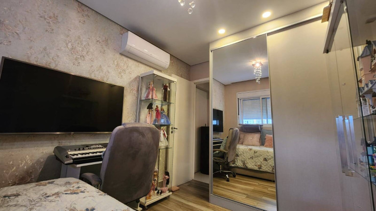 Imagem Apartamento com 2 Quartos à Venda, 62 m² em Vila Olímpia - São Paulo Imagem Apartamento com 2 Quartos à Venda, 62 m² em Vila Olímpia - São Paulo