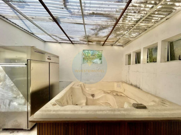 Imagem Casa de Condomínio com 4 Quartos à Venda, 253 m² em Granja Viana - Cotia Imagem Casa de Condomínio com 4 Quartos à Venda, 253 m² em Granja Viana - Cotia