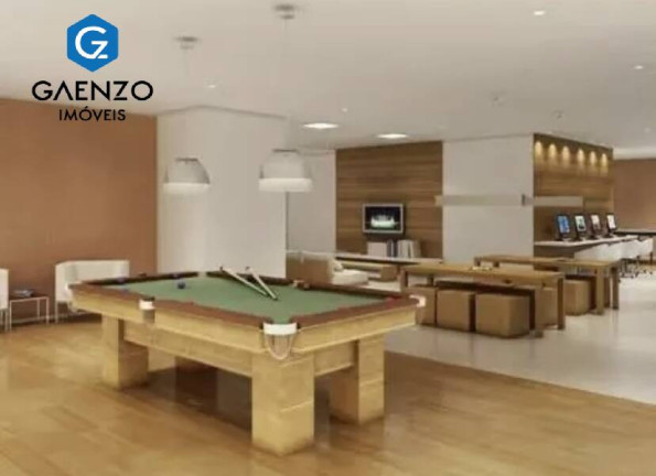 Imagem Apartamento com 3 Quartos à Venda, 115 m² em Jardim Tupanci - Barueri
