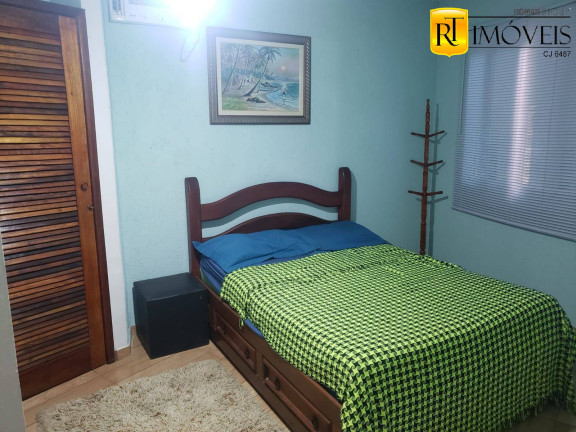 Imagem Casa de Condomínio com 3 Quartos à Venda, 130 m² em São Cristóvão - Cabo Frio Imagem Casa de Condomínio com 3 Quartos à Venda, 130 m² em São Cristóvão - Cabo Frio