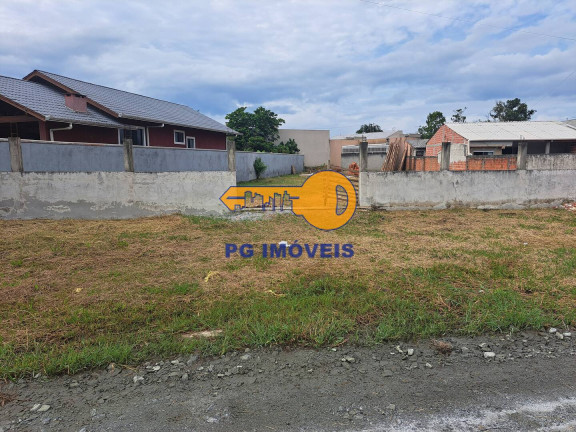 Imagem Terreno à Venda, 500 m² em Balneário Canoas - Pontal Do Paraná Imagem Terreno à Venda, 500 m² em Balneário Canoas - Pontal Do Paraná