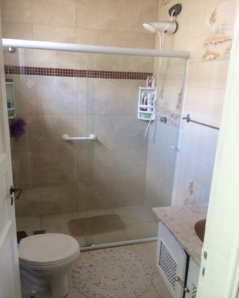 Imagem Casa com 3 Quartos à Venda, 143 m² em Cidade Moncoes - Sao Paulo Imagem Casa com 3 Quartos à Venda, 143 m² em Cidade Moncoes - Sao Paulo