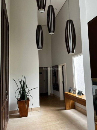Imagem Casa com 4 Quartos à Venda, 400 m² em Lago Azul Condomínio E Golfe Clube - Araçoiaba Da Serra Imagem Casa com 4 Quartos à Venda, 400 m² em Lago Azul Condomínio E Golfe Clube - Araçoiaba Da Serra