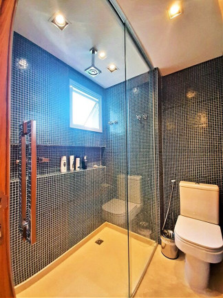 Imagem Apartamento com 1 Quarto à Venda, 65 m² em Jardim Paulista - São Paulo Imagem Apartamento com 1 Quarto à Venda, 65 m² em Jardim Paulista - São Paulo