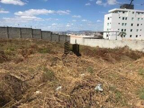 Imagem Terreno à Venda, 360 m² em Cabral - Contagem Imagem Terreno à Venda, 360 m² em Cabral - Contagem