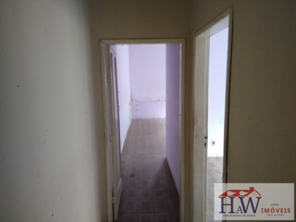 Imagem Casa com 3 Quartos à Venda, 100 m² em Vila Guanabara - Duque De Caxias Imagem Casa com 3 Quartos à Venda, 100 m² em Vila Guanabara - Duque De Caxias