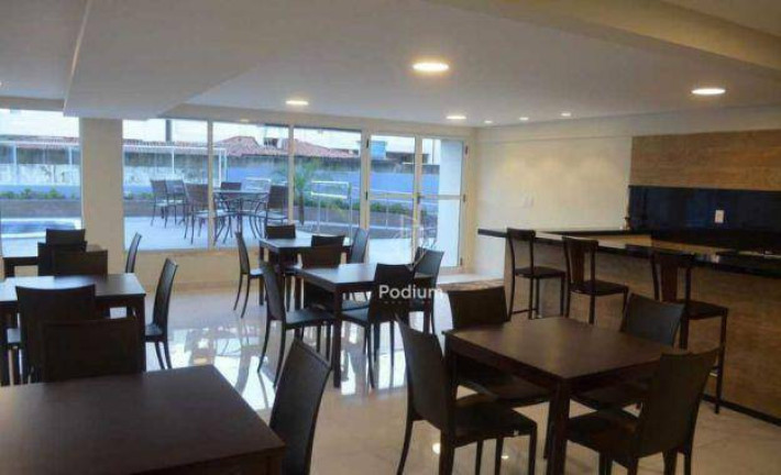 Imagem Apartamento com 2 Quartos à Venda, 111 m² em Jardim Oceania - João Pessoa