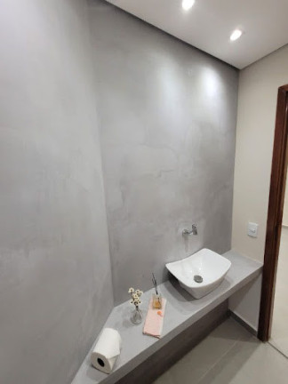 Imagem Imóvel com 3 Quartos à Venda, 110 m² em Horto Florestal - São Paulo Imagem Imóvel com 3 Quartos à Venda, 110 m² em Horto Florestal - São Paulo