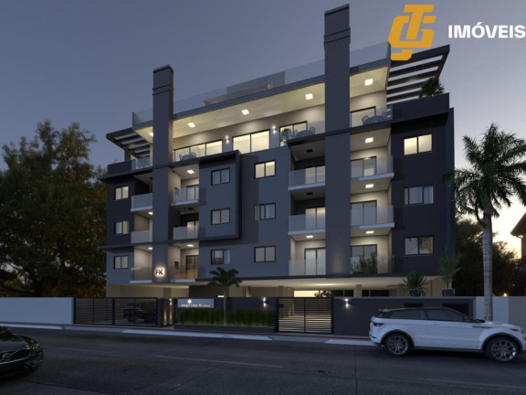 Imagem Apartamento com 2 Quartos à Venda, 65 m² em São Francisco De Assis - Camboriú Imagem Apartamento com 2 Quartos à Venda, 65 m² em São Francisco De Assis - Camboriú