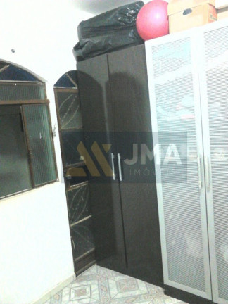 Imagem Casa com 2 Quartos à Venda,  em Icaivera - Betim
