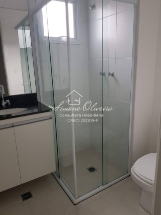 Imagem Apartamento com 3 Quartos à Venda, em Vila Das Jabuticabeiras - Taubaté Imagem Apartamento com 3 Quartos à Venda, em Vila Das Jabuticabeiras - Taubaté