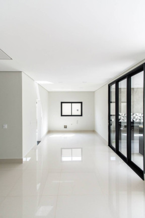 Imagem Casa de Condomínio com 4 Quartos à Venda, 405 m² em Parque Santa Márcia - Votorantim Imagem Casa de Condomínio com 4 Quartos à Venda, 405 m² em Parque Santa Márcia - Votorantim