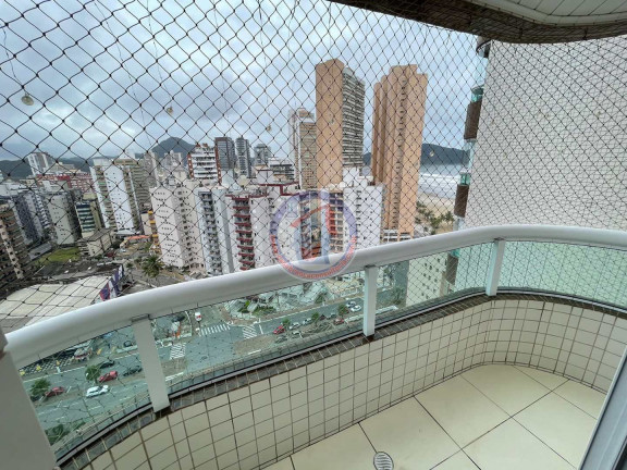 Imagem Apartamento com 3 Quartos à Venda, 115 m² em Guilhermina - Praia Grande Imagem Apartamento com 3 Quartos à Venda, 115 m² em Guilhermina - Praia Grande