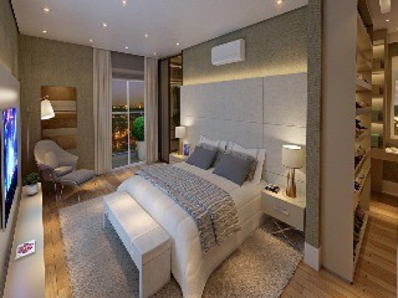 Imagem Imóvel com 3 Quartos à Venda, 180 m² em Campestre - Santo André Imagem Imóvel com 3 Quartos à Venda, 180 m² em Campestre - Santo André