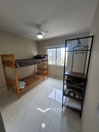 Imagem Apartamento com 3 Quartos à Venda, 84 m² em Centro - Barra Velha Imagem Apartamento com 3 Quartos à Venda, 84 m² em Centro - Barra Velha