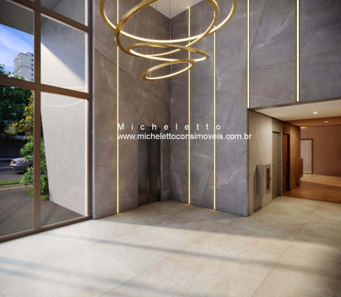 Imagem Apartamento com 2 Quartos à Venda, 88 m² em Brooklin Paulista - São Paulo Imagem Apartamento com 2 Quartos à Venda, 88 m² em Brooklin Paulista - São Paulo