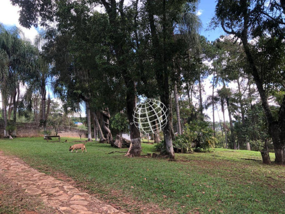 Imagem Fazenda à Venda, 16.403 m² em Pinheirinho - Atibaia Imagem Fazenda à Venda, 16.403 m² em Pinheirinho - Atibaia