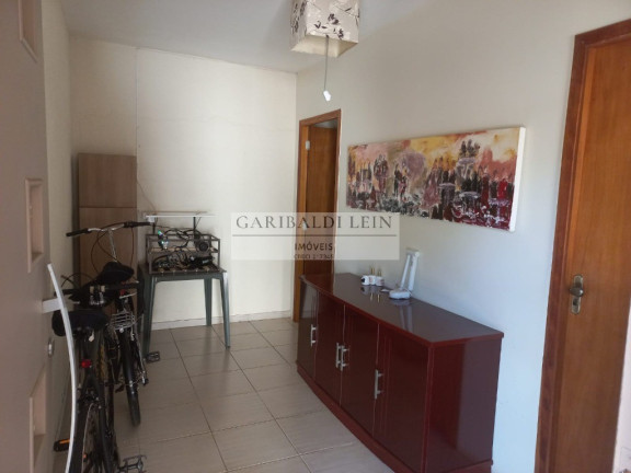 Imagem Casa com 3 Quartos à Venda, 352 m² em Parque Das Universidades - Campinas Imagem Casa com 3 Quartos à Venda, 352 m² em Parque Das Universidades - Campinas