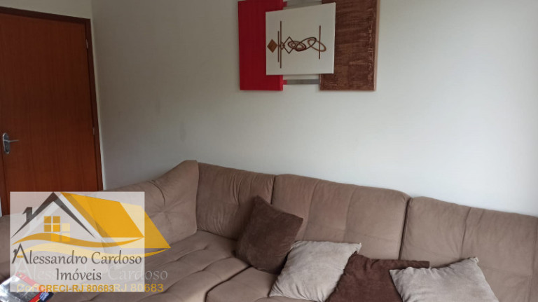 Imagem Apartamento com 2 Quartos à Venda, 68 m² em Nova Suíça - Nova Friburgo Imagem Apartamento com 2 Quartos à Venda, 68 m² em Nova Suíça - Nova Friburgo