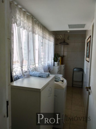 Imagem Apartamento com 3 Quartos à Venda, 97 m² em Jardim - Santo André Imagem Apartamento com 3 Quartos à Venda, 97 m² em Jardim - Santo André